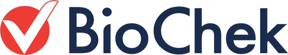 BioChek
