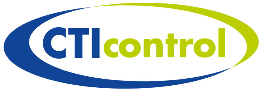 CTI Control