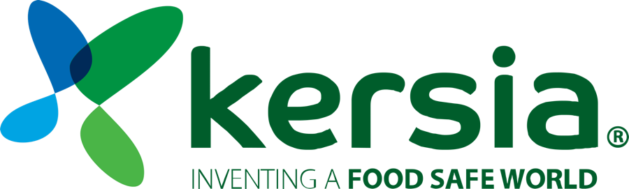 Kersia