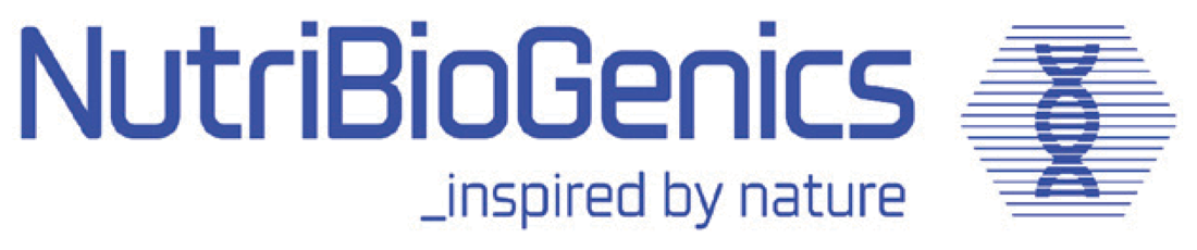 NutriBioGenics