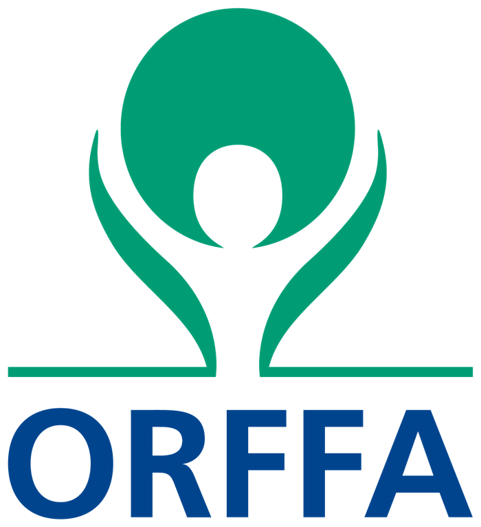 ORFFA