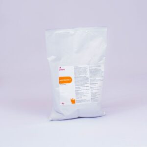 Alvitrolitos 1 Polvo Oral