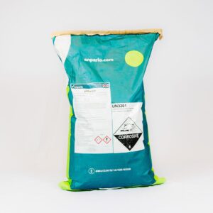 pHorce Acidificante intestinal