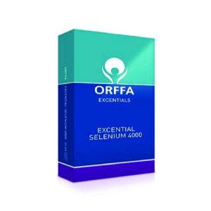 Excential Selenium 4000