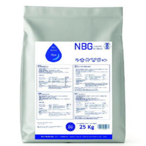 Hepato Max Protector hepático y potenciador anabólico